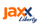 main-logo